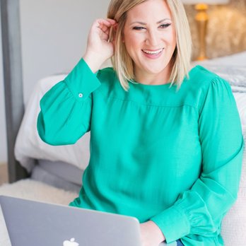 Bend The Light Photography - Event Photography Near Me