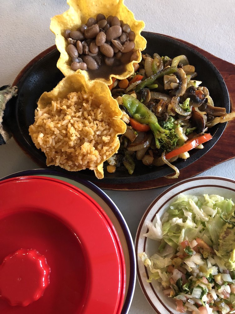 Las Tres Marias - 73 Photos & 150 Reviews - Mexican - 116 W Main St ...