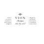 Photo of Vion Boutique