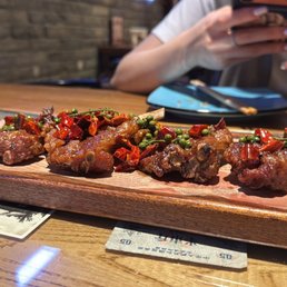 Lamb