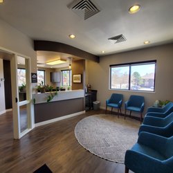 Creekside Dentistry
