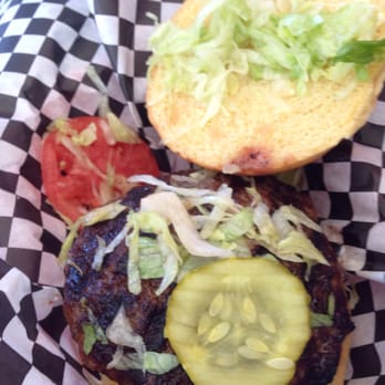 Local Burger - Burgers Near Me - Northampton, Massachusetts Local Burger - Burgers Near Me - Northampton, Massachusetts