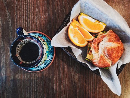 LA FINCA COFFEEHOUSE - Updated November 2024 - 103 Photos & 108 Reviews