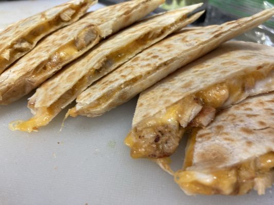 Taco Xpress by null Taco Xpress by null