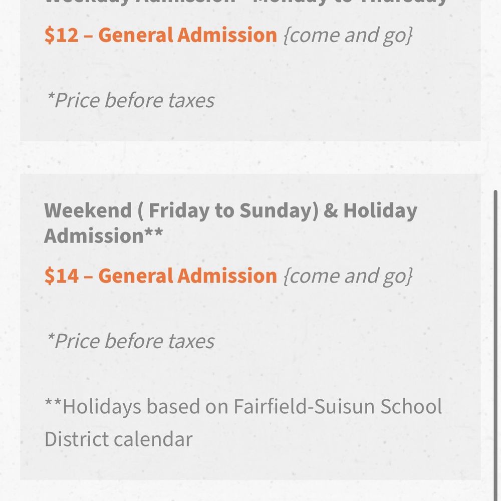 WiggleWorks Kids- Solano - Indoor Playcenter Near Me - Fairfield, California WiggleWorks Kids- Solano - Indoor Playcenter Near Me - Fairfield, California