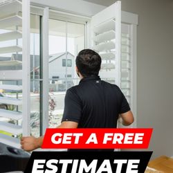 The Blind Guy of Missoula - Get a free estimate!