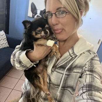 MedVet Mandeville - Veterinarians Near Me - Mandeville, Louisiana