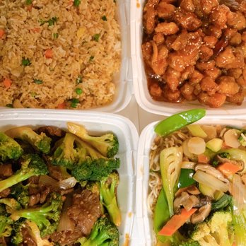 Four Seasons Chinese Restaurant - Dim Sum Near Me - Clovis, California Four Seasons Chinese Restaurant - Dim Sum Near Me - Clovis, California
