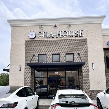 Cha House Wake Forest - Cha House Wake Forest - Bubble Tea Near Me - Wake Forest, North Carolina Cha House Wake Forest - Cha House Wake Forest - Bubble Tea Near Me - Wake Forest, North Carolina