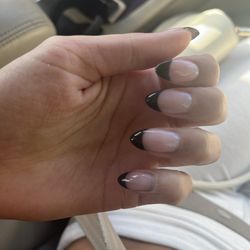 K-Nails - Nails
