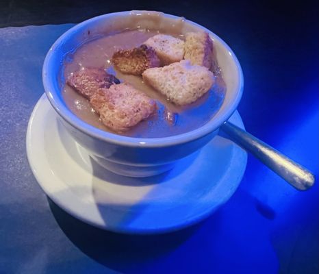 The 33 Speakeasy Grill by null