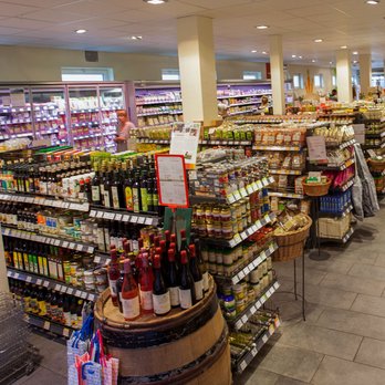 VollCorner Bio - Organic Stores Near Me - Munich, BY VollCorner Bio - Organic Stores Near Me - Munich, BY
