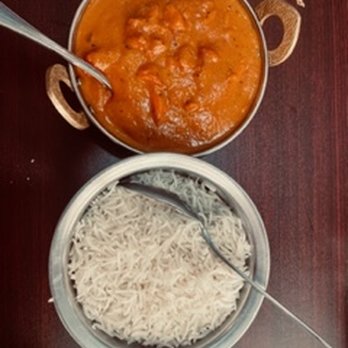 Masala Waves - Butter Chicken - Indian Near Me - Huntington Beach, California Masala Waves - Butter Chicken - Indian Near Me - Huntington Beach, California