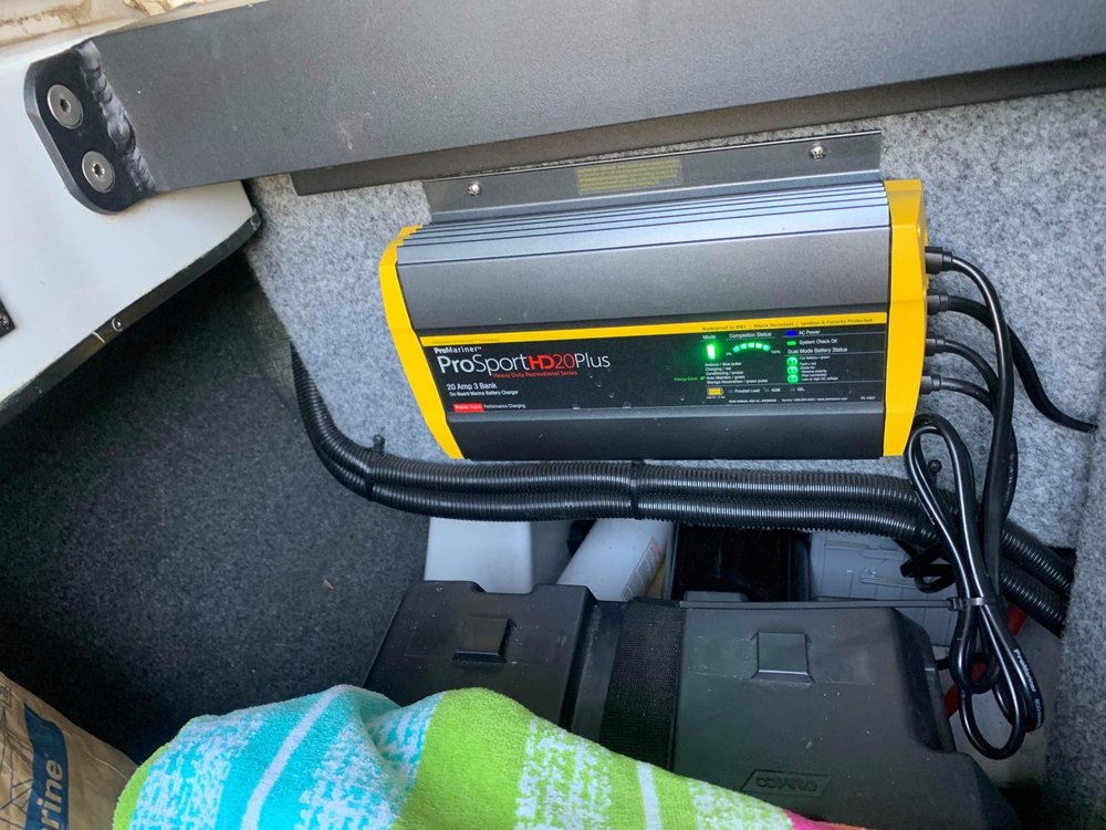 BOBCAT BATTERIES Updated October 2024 10 Photos & 73 Reviews 210