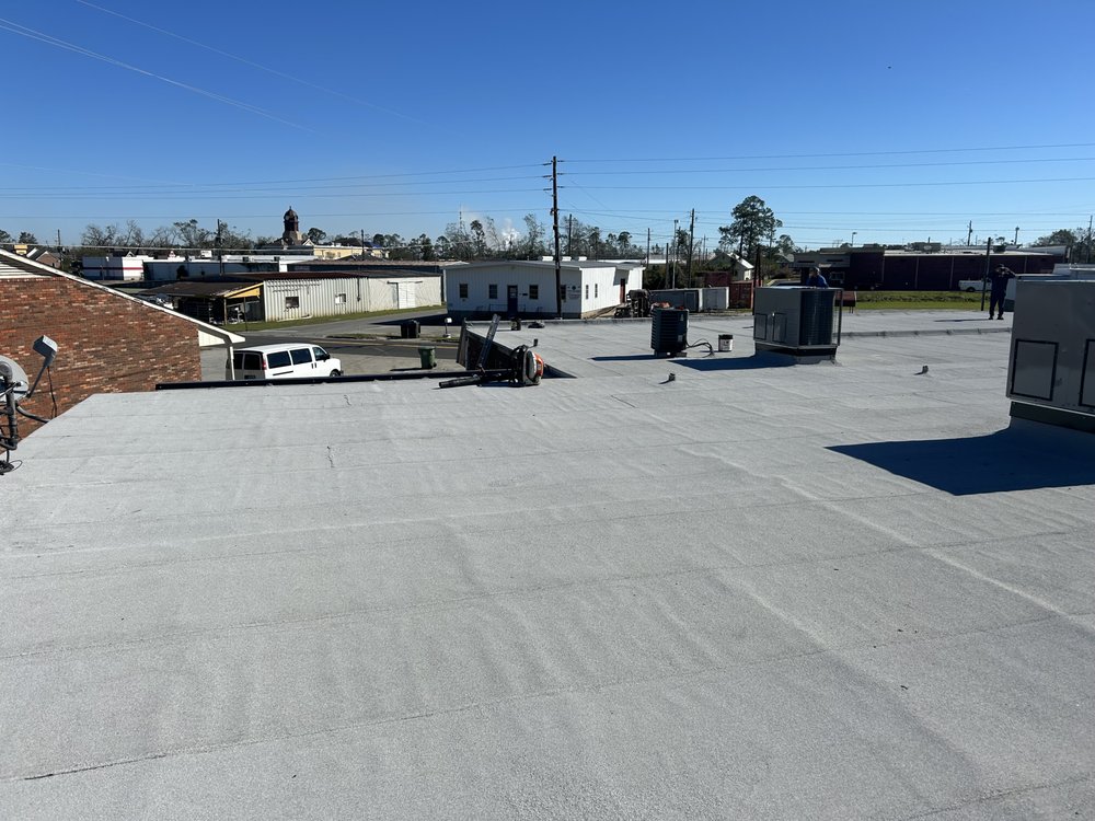 Slide of Soriano Roofing And Construction