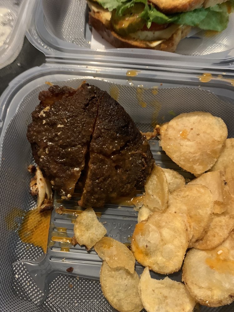 DENNY’S BEER BARREL PUB 129 Photos & 248 Reviews 1452 Woodland Rd