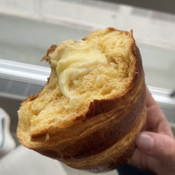 Taqueria La Loma - Pastry - Mexican Near Me - Akron, Ohio