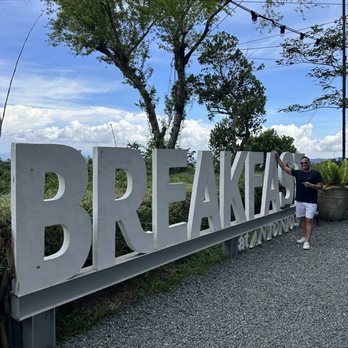 Antonio's - French Near Me - Tagaytay City, BTG