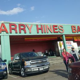 handbolsa shopping harry hines