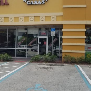 Taqueria Casas - Mexican Near Me - Kissimmee, Florida Taqueria Casas - Mexican Near Me - Kissimmee, Florida