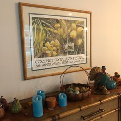 Picture Framing Warehouse
