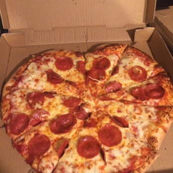 Big T's Pizza - Pizza Near Me - Rialto, California Big T's Pizza - Pizza Near Me - Rialto, California