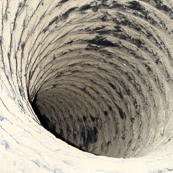 United Home Services - Plano - Air duct cleaning - Air Duct Cleaning Near Me
