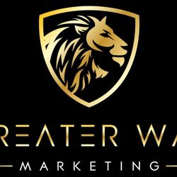 Greater Way Marketing