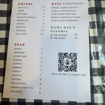 Weirdough’s Pizza - Menu (September 2023) - Pizza Near Me - Burbank, California Weirdough’s Pizza - Menu (September 2023) - Pizza Near Me - Burbank, California