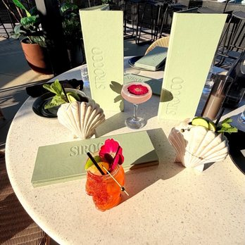Sirocco - Mediterranean Near Me - Nashville, Tennessee Sirocco - Mediterranean Near Me - Nashville, Tennessee