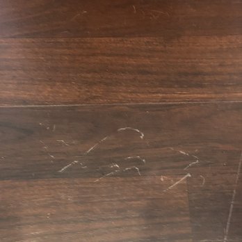 Material Specialist - a close up of a wood floor - General Contractors Near Me - Los Alamitos, California Material Specialist - a close up of a wood floor - General Contractors Near Me - Los Alamitos, California