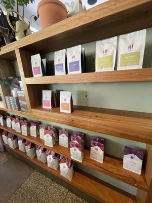 The Cupping Room | Cafe Canberra by null