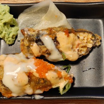 Neko Loco Sushi - The Shit - Japanese Near Me - Las Vegas, Nevada Neko Loco Sushi - The Shit - Japanese Near Me - Las Vegas, Nevada