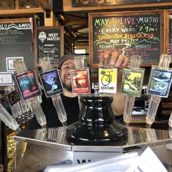 Icicle Brewing - Beers - Brewpubs Near Me - Leavenworth, Washington Icicle Brewing - Beers - Brewpubs Near Me - Leavenworth, Washington