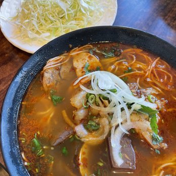 Pho Recipe - Bun Bo Hue - Vietnamese Near Me - San Francisco, California Pho Recipe - Bun Bo Hue - Vietnamese Near Me - San Francisco, California