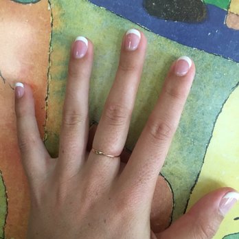 New Nails - Nail Salons Near Me - San Diego, California New Nails - Nail Salons Near Me - San Diego, California
