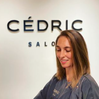 Cedric Salon - Hair Salons Near Me - New York, New York Cedric Salon - Hair Salons Near Me - New York, New York