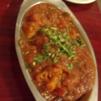 Taj Indian Restaurant - Indian Near Me - Macon, Georgia Taj Indian Restaurant - Indian Near Me - Macon, Georgia