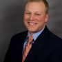 Photo of Austin Brown - State Farm Insurance Agent