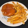 Photo of 1852 Grill Room