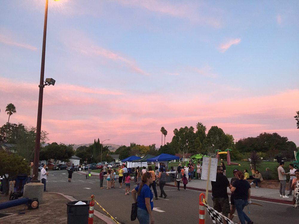 BERTHA TAYLOR ELEMENTARY SCHOOL Updated September 2024 10 Reviews