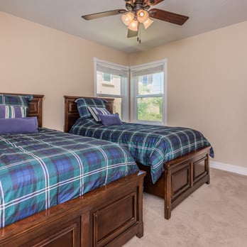 Carlsbad Victorian - Vacation Rentals Near Me - Carlsbad, California Carlsbad Victorian - Vacation Rentals Near Me - Carlsbad, California