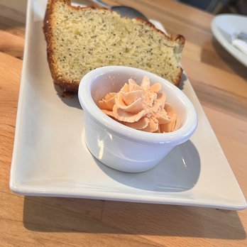 Kapa Hale - Poppy seed loaf - Hawaiian Near Me - Honolulu, Hawaii Kapa Hale - Poppy seed loaf - Hawaiian Near Me - Honolulu, Hawaii