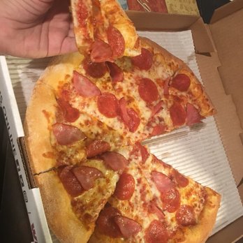 Marco's Pizza - Pizza Near Me - Spring, Texas Marco's Pizza - Pizza Near Me - Spring, Texas