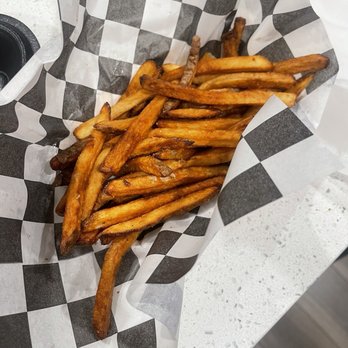 Wings Time - Burgers Near Me - Lisle, Illinois