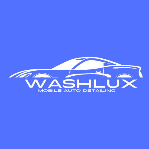 WASH LUX MOBILE DETAILING Updated June 2024 Request a Quote 11