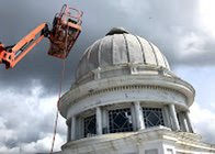 Slide of Gulf Coast Environmental Services
