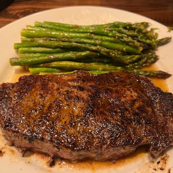 LongHorn Steakhouse - Steakhouses Near Me - Albany, New York