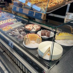 Cafe Raisch