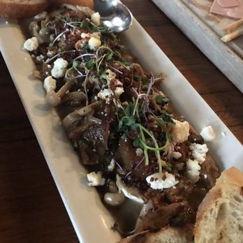 Bin22 - Tapas/Small Plates Near Me - Jackson, Wyoming Bin22 - Tapas/Small Plates Near Me - Jackson, Wyoming